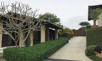 Imagem 4: Casa residencial para venda, Praia de Armação do Itapocorói, Penha - CA6732