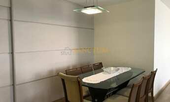 Imagem 6: Apartamento - Parque Prado - Campinas