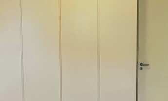 Imagem 6: ALUGO 03 DORMS FRENTE AO MAR