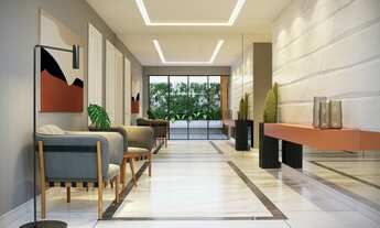 Imagem 6: Apartamento residencial para venda, Juvevê, Curitiba - AP9396