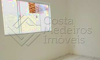 Imagem 5: Casa em São Gonçalo com excelente localização