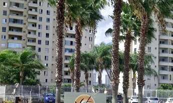 Imagem: Apartamento Jardino com 94 m², 02/04 Pitimbu