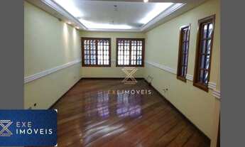 Imagem 7: Casa com 3 dormitórios à venda, 170 m² por R$ 1.100.000 - Vila Mazzei - São Paulo/SP