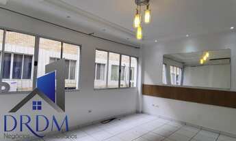 Imagem: Casa de condomínio sobrado para venda tem