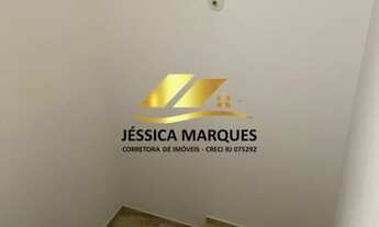 Imagem 6: Duplex lindo com 3 quartos em Unamar, Tamoios - Cabo Frio - RJ