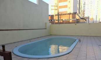 Imagem 4: Apartamento de 80 metros quadrados no bairro Centro com 2 quartos