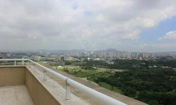 Imagem: SAO PAULO - Cobertura - ALTO DE PINHEIROS