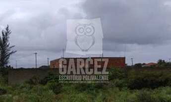 Imagem 7: Araruama - Terreno Padrão - Praia Seca