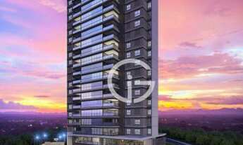 Imagem: LakeSide - o mais novo empreendimento de