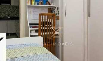 Imagem 13: Apartamento Residencial à venda, Moinho Velho, São Paulo -