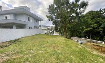 Imagem 3: Terreno Saco Grande