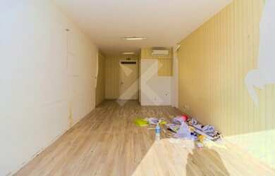 Imagem 4: PORTO ALEGRE - Conjunto Comercial/Sala - Tristeza