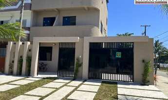 Imagem: 70min/S.José/Curitiba/A uma quadra do Mar/Tríplex