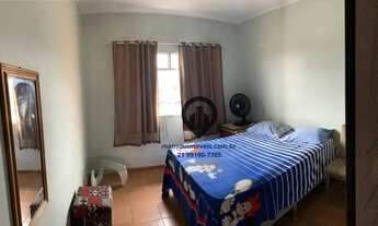 Imagem 2: 88- casa diadema