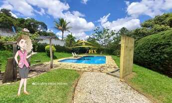 Imagem 4: Chácara para Venda em Jarinu, RECREIO SANTO ANTONIO, 3 dormitórios, 1 suíte, 1 banheiro, 6