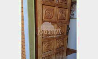 Imagem 16: Venda Casa LÍDICE