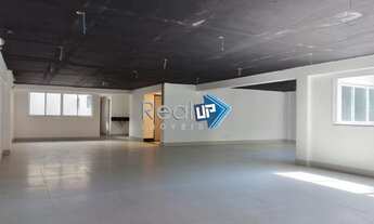 Imagem: RIO DE JANEIRO - Conjunto Comercial/Sala