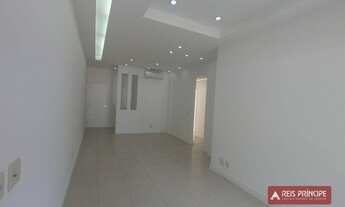 Imagem 3: APARTAMENTO DE 4 QUARTOS PARA VENDA NA BARRA DA TIJUCA