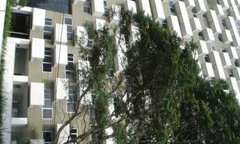 Imagem 5: Venda de Apartamento em São Paulo