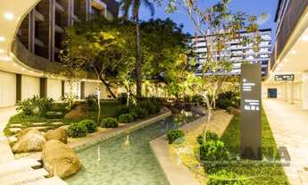 Imagem 2: EMPREENDIMENTO MW BUSINESS