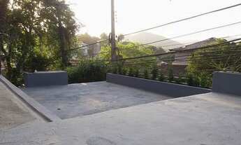 Imagem 4: Casa 3 quartos em Condomínio- Pendotiba