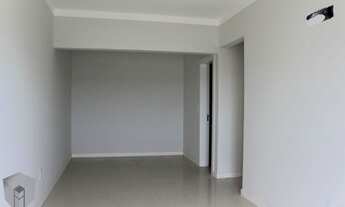 Imagem 3: Apartamento de 130 metros quadrados no bairro Centro com 3 quartos