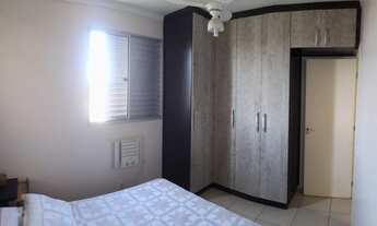 Imagem 5: Cobertura para venda com 112 metros quadrados com 3 quartos