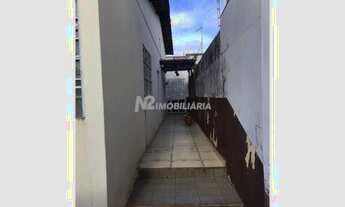 Imagem 4: Venda Casa Umuarama