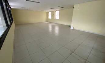 Imagem 3: Andar/laje corporativa para aluguel com 309 metros quadrados em Centro - Belo Horizonte