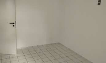 Imagem 6: Apartamento com 100m² de área útil em Boa Viagem