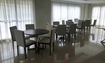 Imagem 4: Apartamento à venda no bairro Alvarez - Nova Iguaçu/RJ