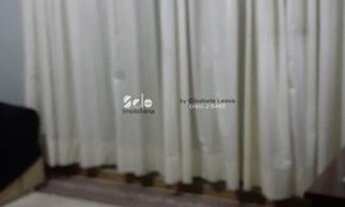 Imagem 5: Casa 3 quartos para Venda Lauzane Paulista, São Paulo