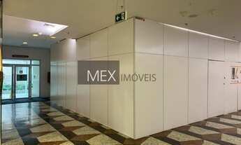 Imagem 2: LOJARIO DE JANEIRO