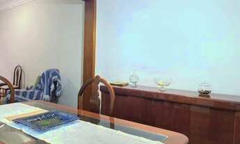 Imagem 6: Excelente planta 95 m² , garagem, 2 Quartos, andar alto, claro e arejado, garagem, por R