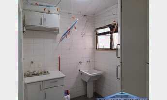 Imagem 6: Apartamento Residencial 190 m²