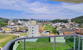 Imagem 6: Lançamento - Residencial Vienna - Apto 3 quartos