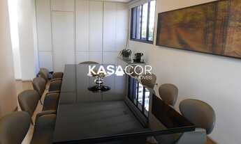 Imagem 6: Excelente Cobertura em Higienópolis