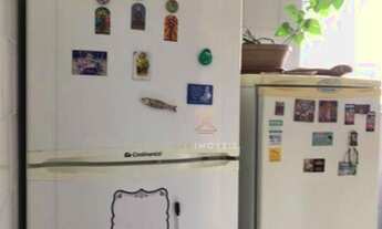 Imagem 7: Apartamento com 4 dormitórios à venda, 137 m² por R$ 2.350.000 - Ipanema - Rio de Janeiro