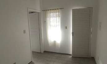 Imagem 3: Kitnet para aluguel, 1 quarto, Vila Hepacare - Lorena/SP