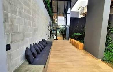 Imagem 3: APARTAMENTO no ANITA GARIBALDI com 3 quartos para LOCAÇÃO, 82 m²