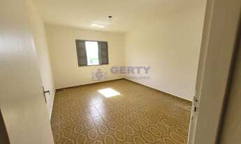 Imagem 4: CASA RESIDENCIAL PARA VENDA - 237,00 M²!! PARQUE SÃO LUCAS, SÃO PAULO