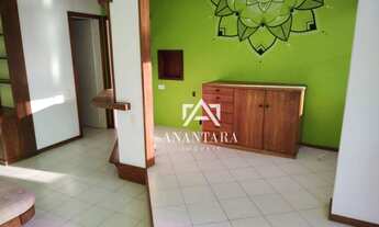 Imagem 3: Apartamento no Parque das Rosas com 1 quarto - Barra da Tijuca