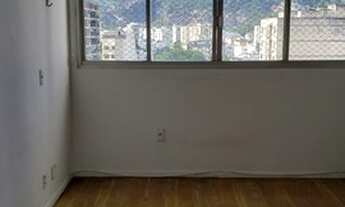 Imagem 4: Excelente apartamento Sala 2 quartos em Vila Isabel - Rio de Janeiro - RJ