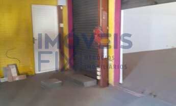 Imagem 5: Casa Comercial para Locação em Jundiaí, VILA RIO BRANCO, 3 dormitórios, 4 banheiros, 3 vag