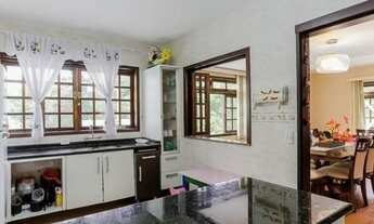 Imagem: 88 casa Jabaquara