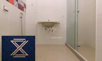 Imagem 4: Apartamento com 3 dormitórios à venda, 180 m² por R$ 2.600.000 - Ipanema - Rio de Janeiro