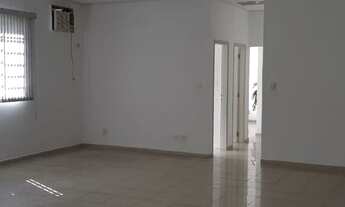 Imagem: Sala para alugar, 500 m² por R$ 17.000,00/mês