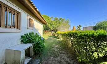 Imagem 5: Casa para venda tem 11849 metros quadrados com 3 quartos em Noiva Do Mar - Xangri-Lá - RS