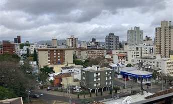 Imagem 4: Apartamento para venda com 42 metros quadrados com 1 quarto em Petrópolis - Porto Alegre