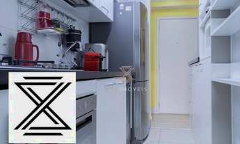 Imagem 5: Apartamento Residencial à venda, Casa Verde (Zona Norte), São Paulo -